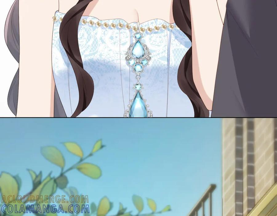 第312页
