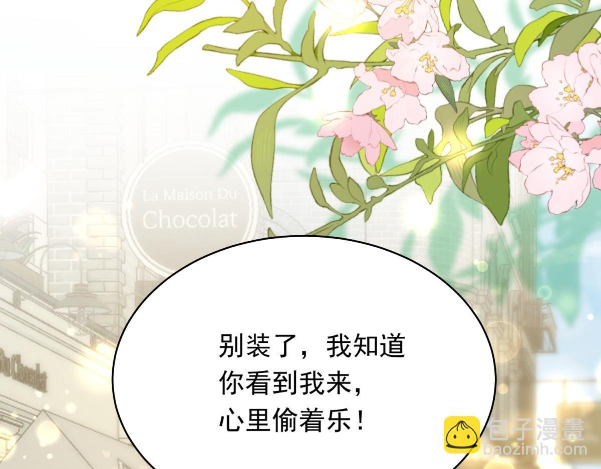 第273页