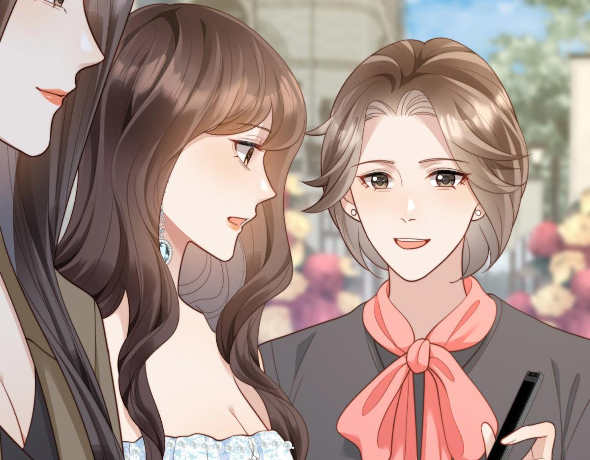 第225页