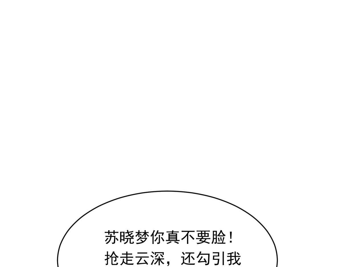 第435页