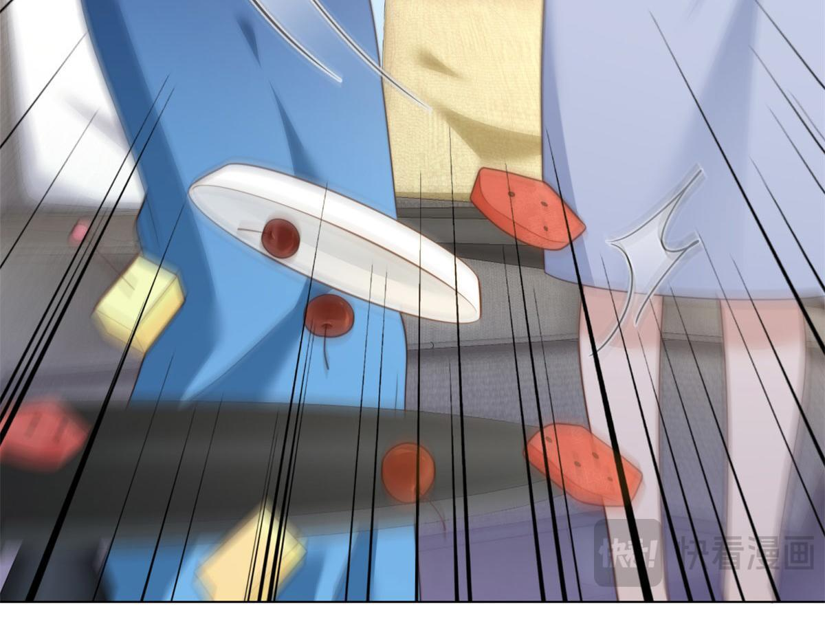 第369页