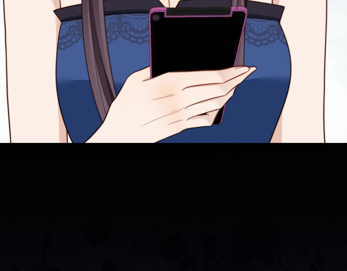第480页