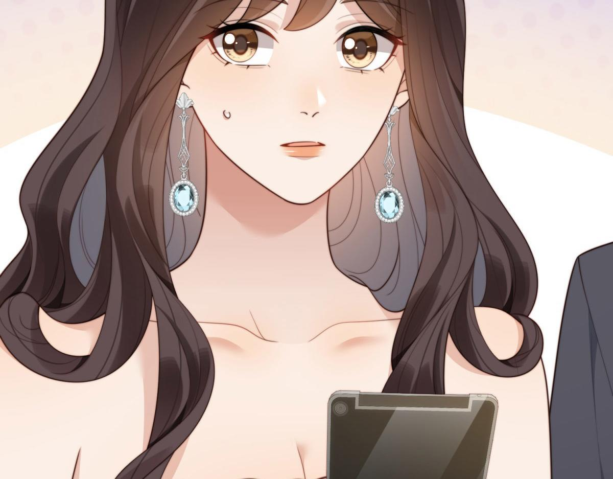 第237页