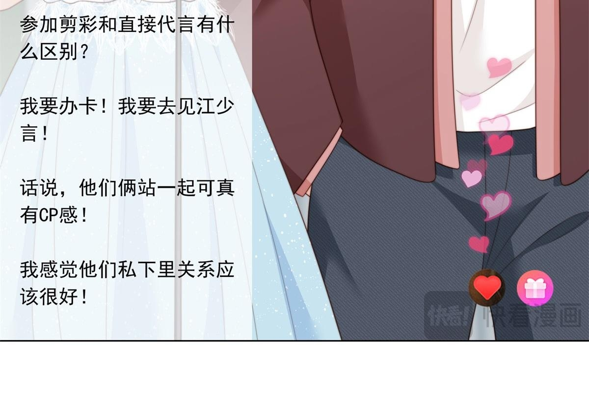 第312页