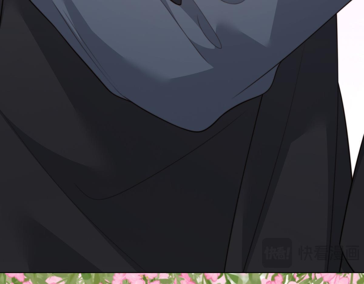 第288页