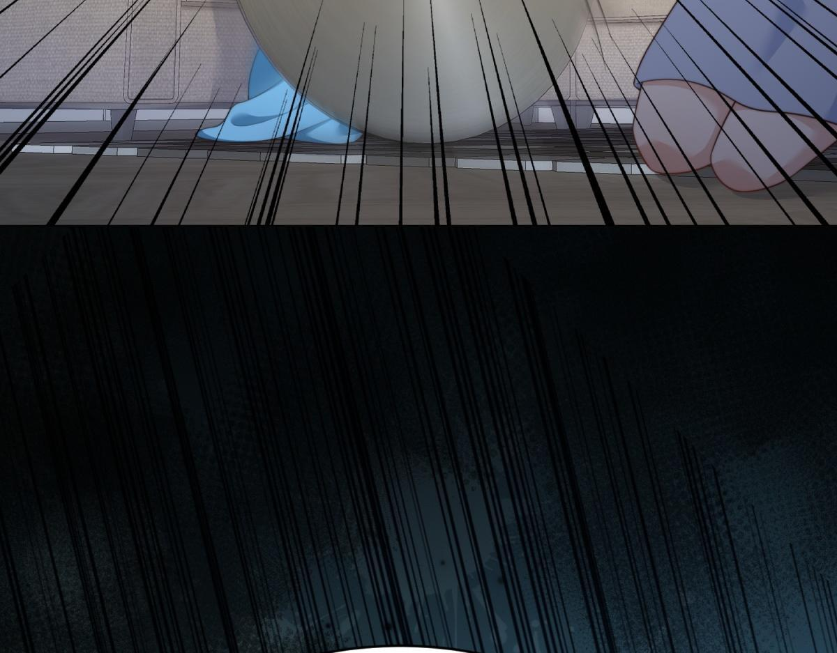 第225页