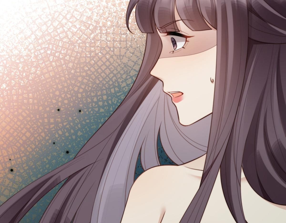 第357页