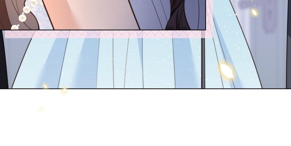 第267页