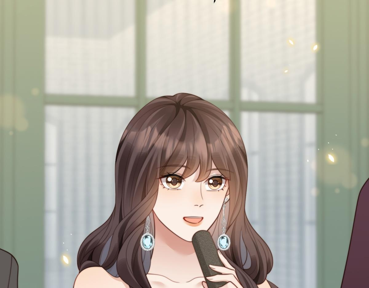 第261页