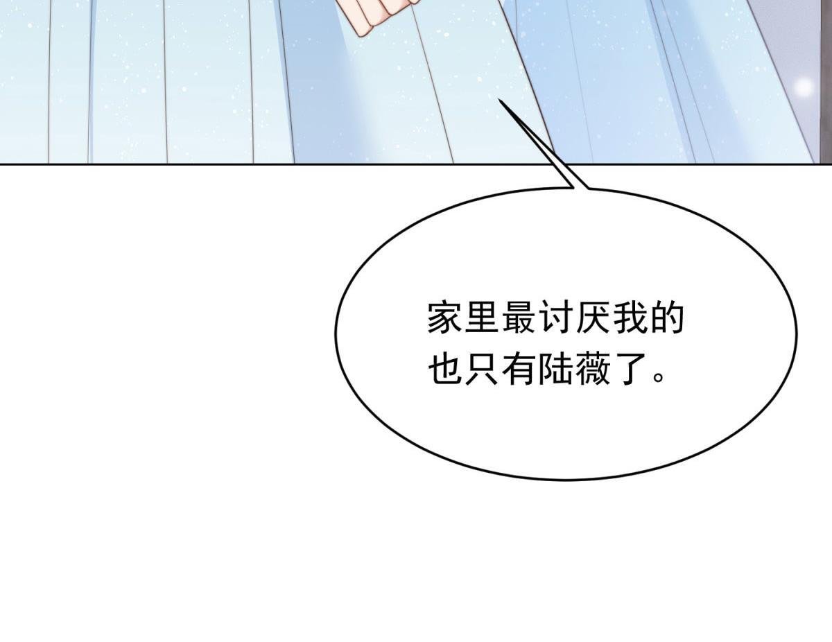 第417页