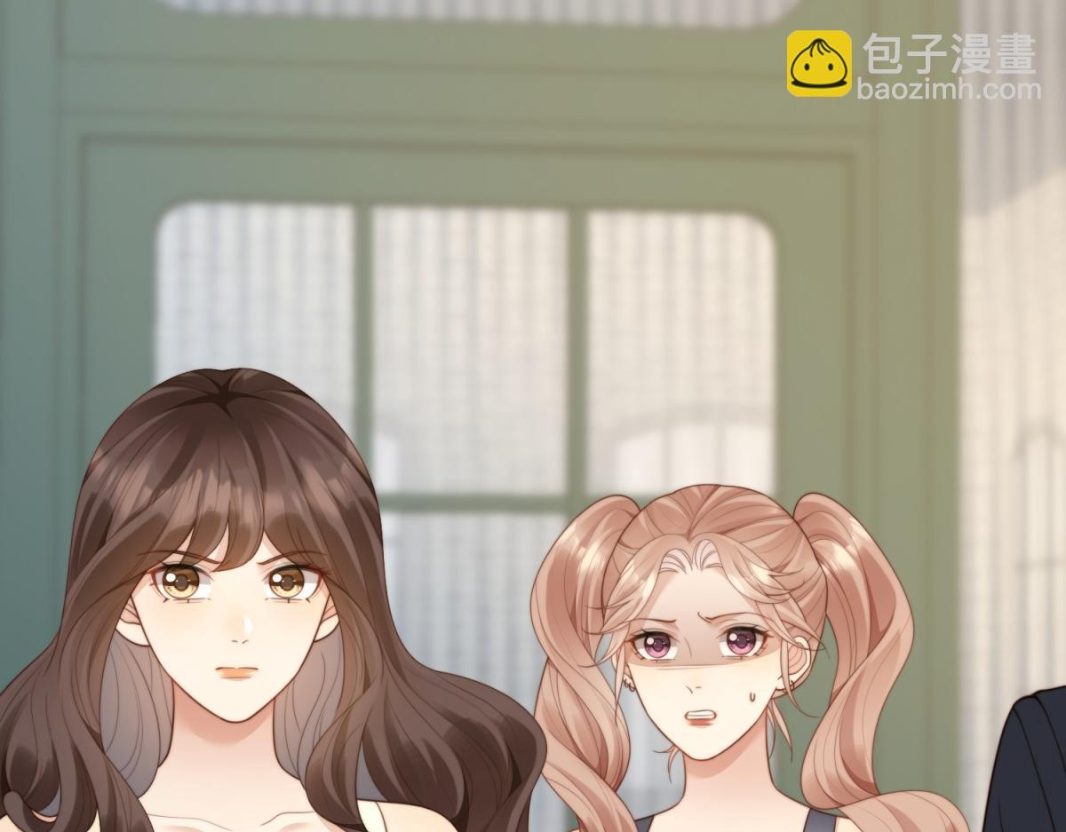 第435页