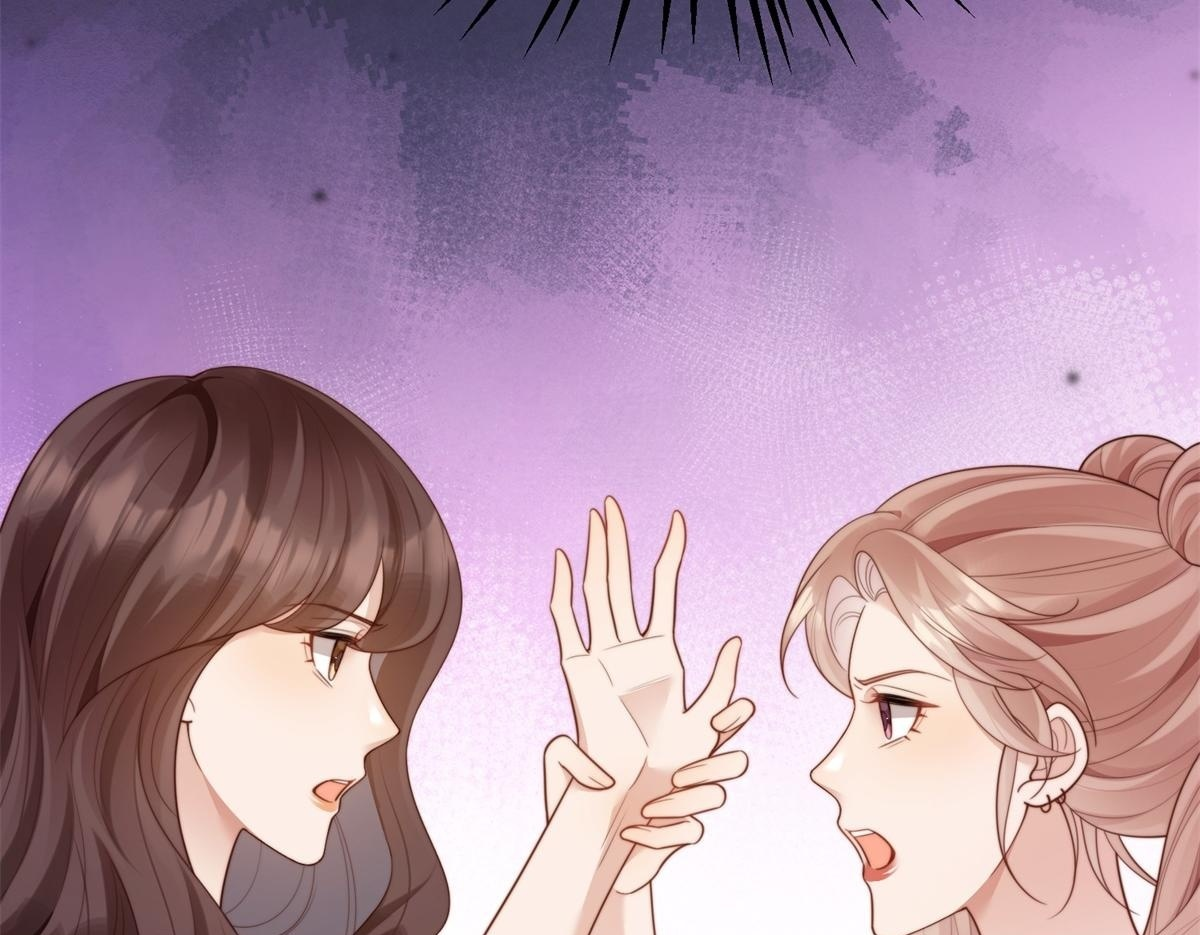 第387页