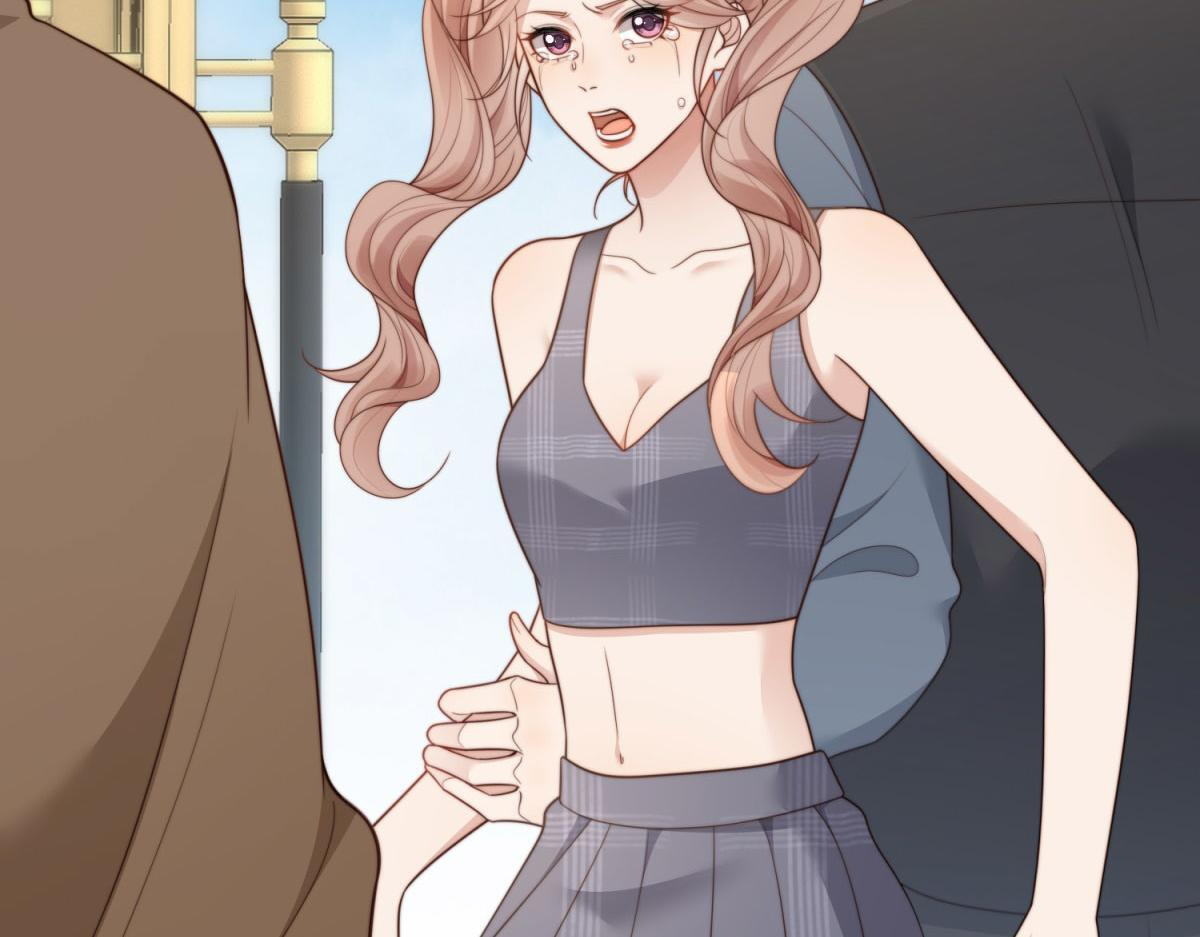 第186页