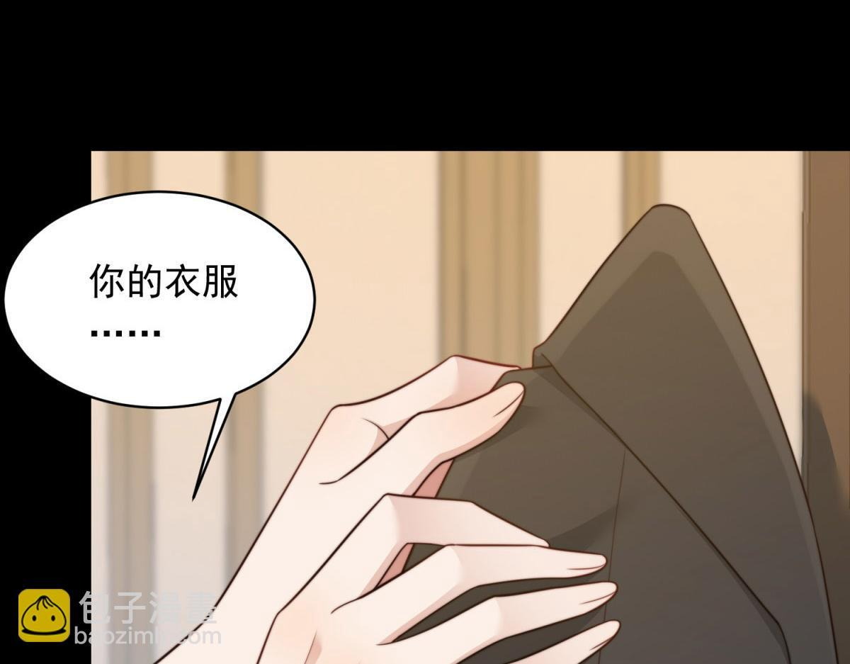 第471页