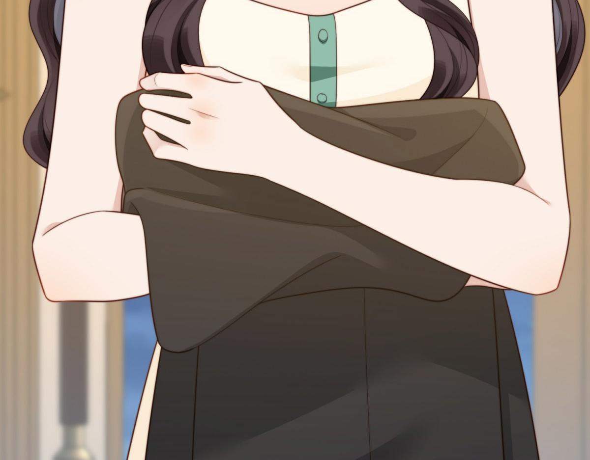 第465页