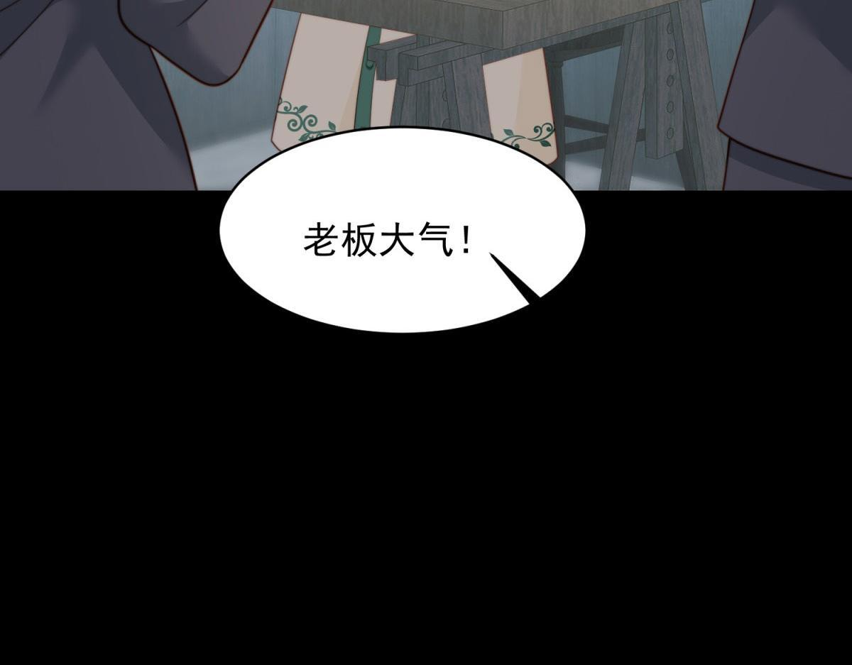 第261页