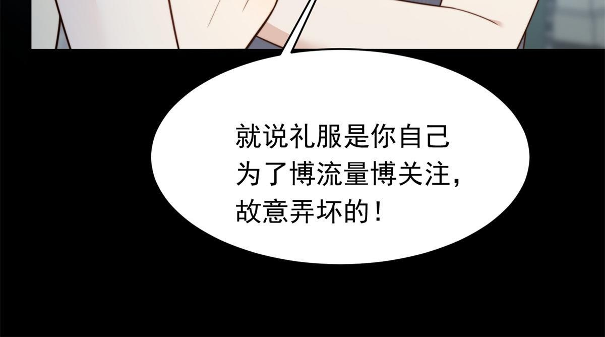 第402页