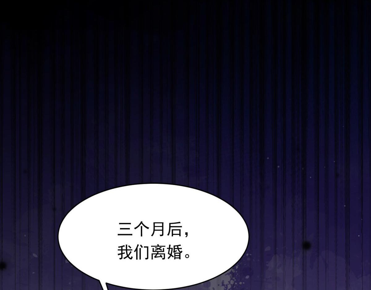 第492页