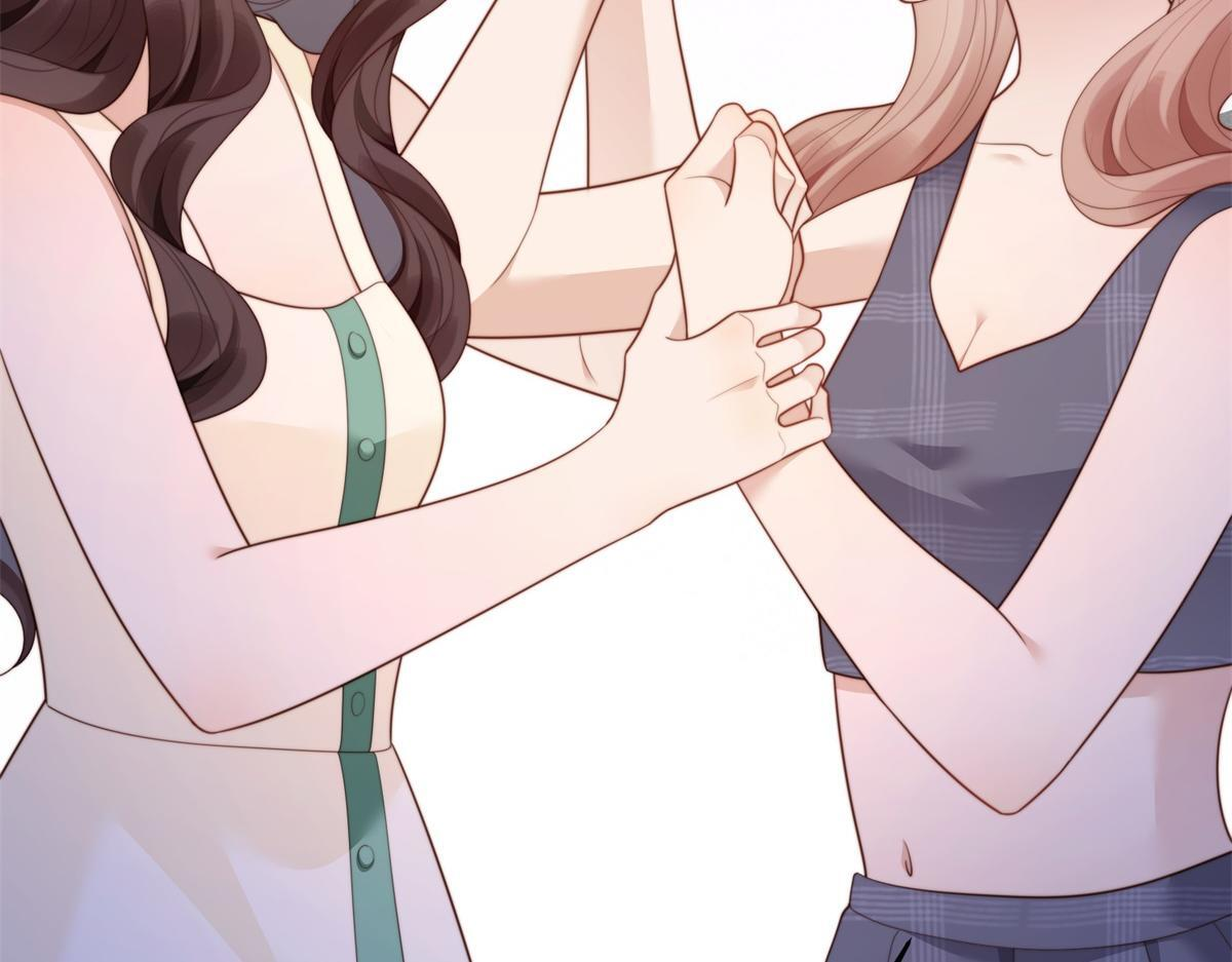 第390页