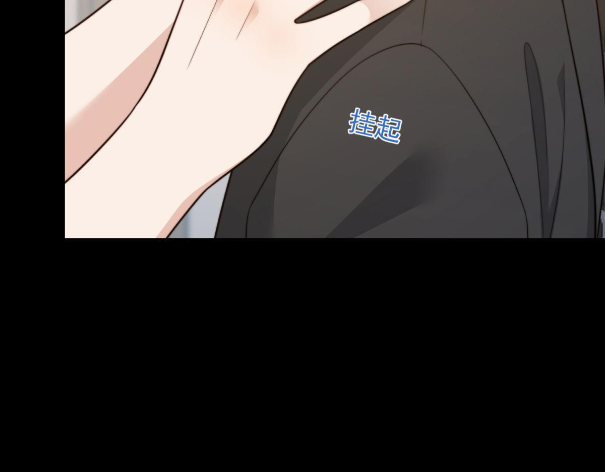 第474页