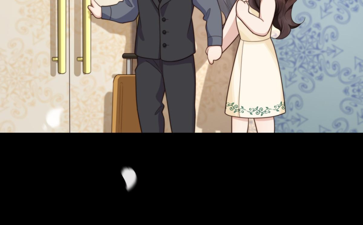 第207页