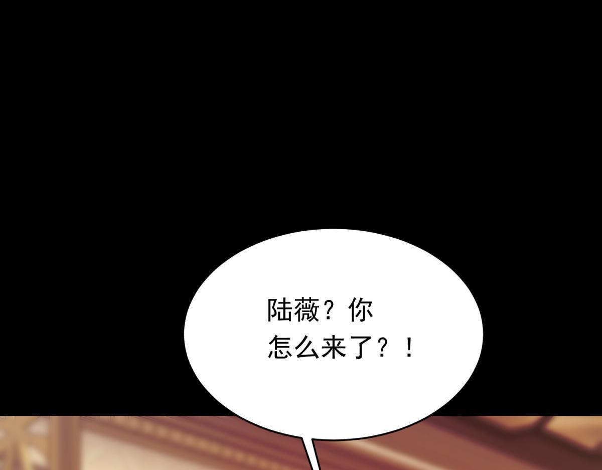 第300页