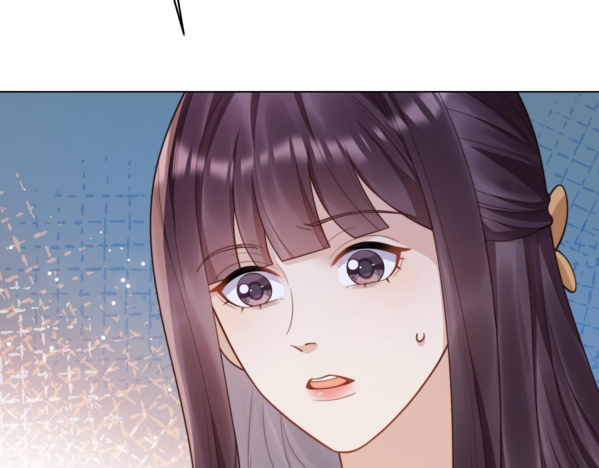 第471页