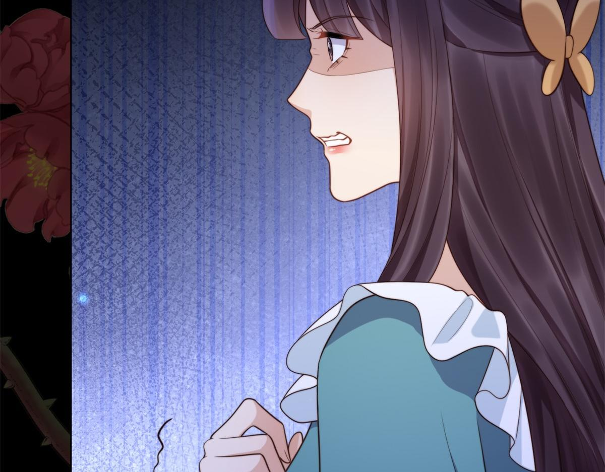 第417页