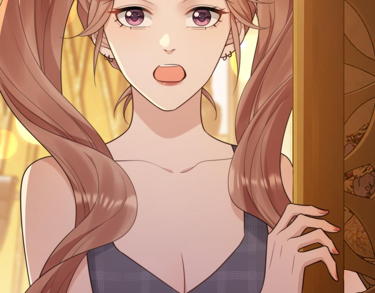 第294页