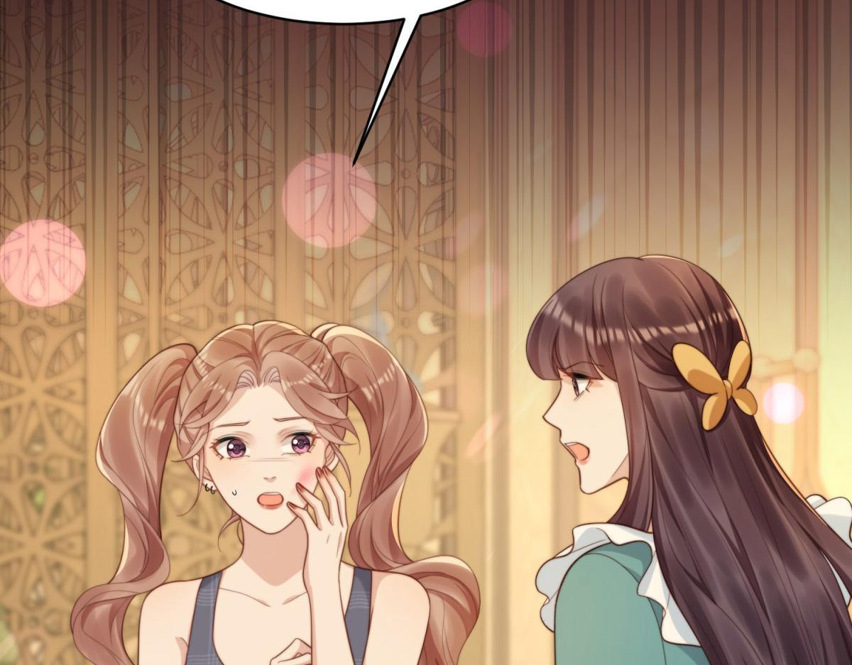 第369页