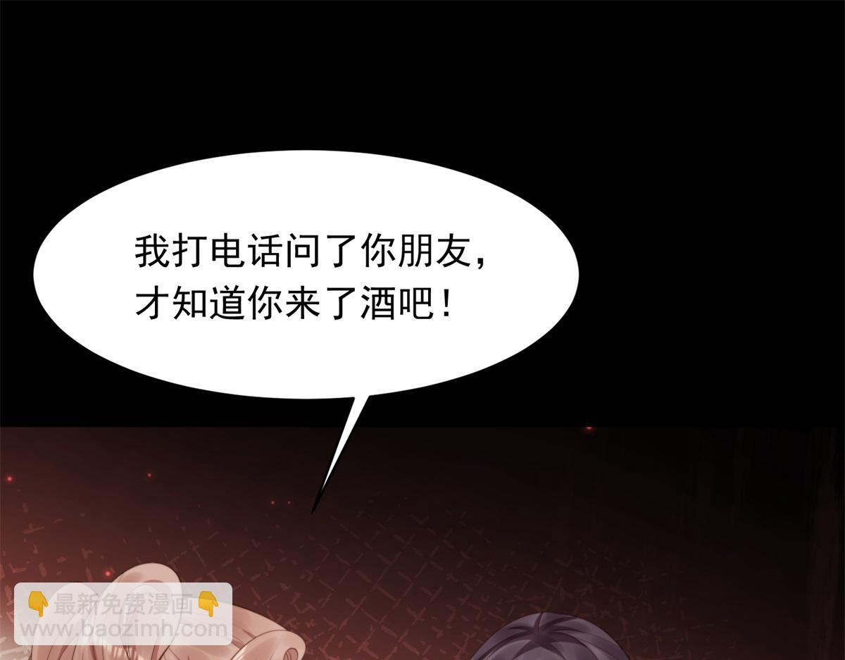 第312页