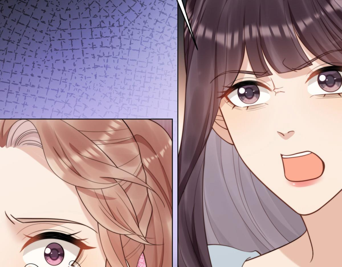 第378页