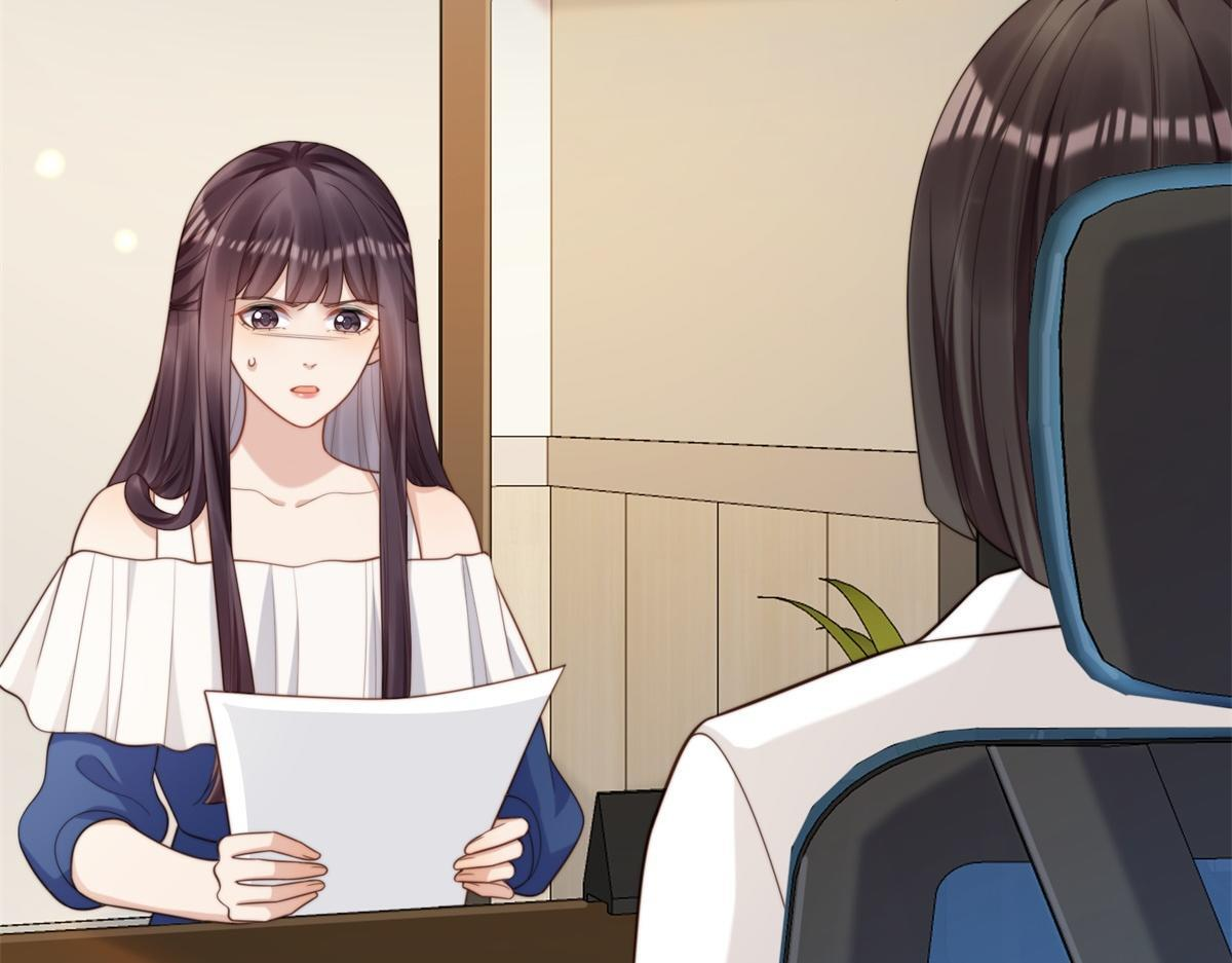 第441页