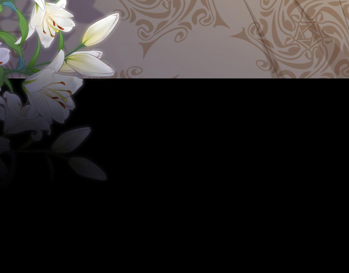 第252页