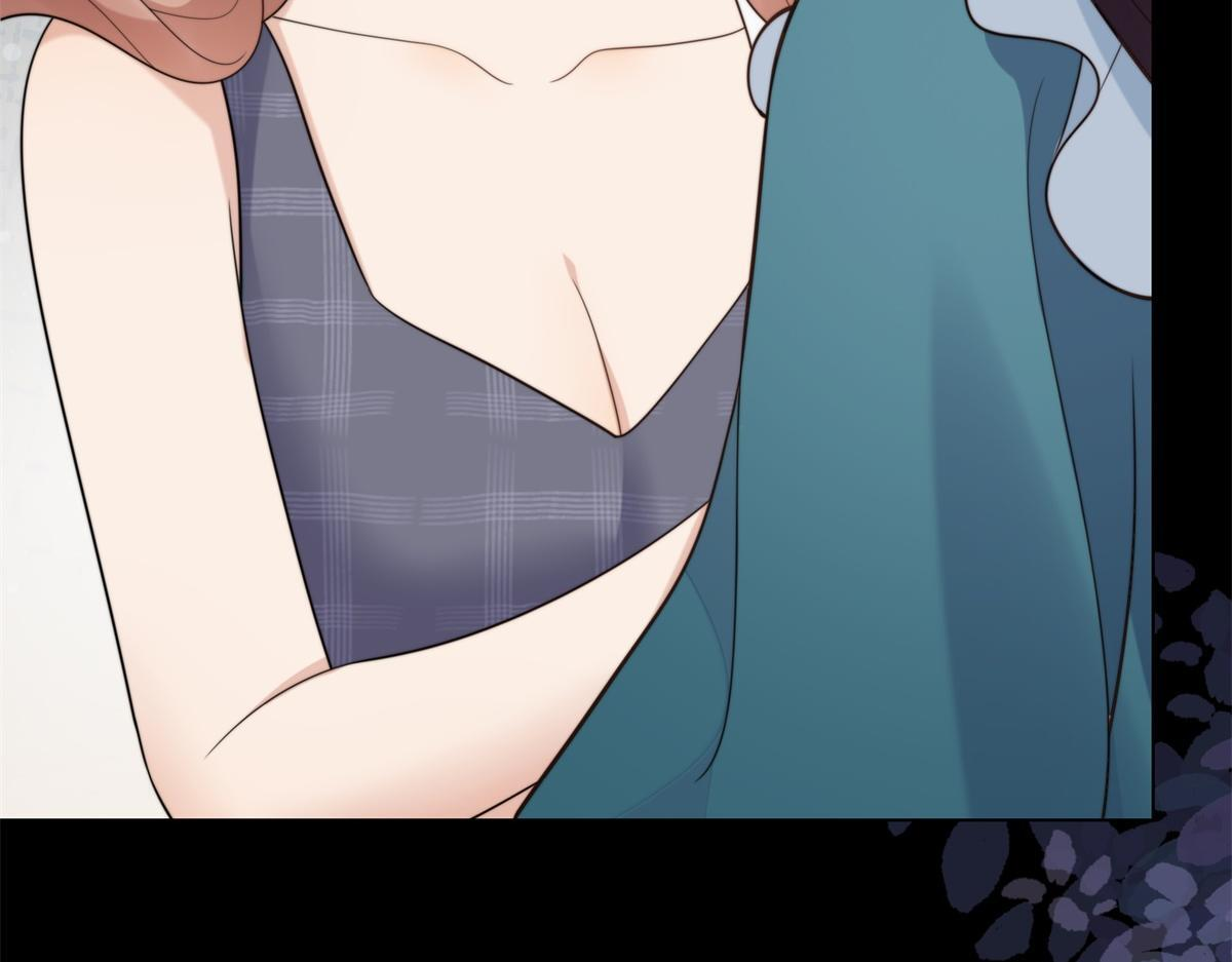 第354页