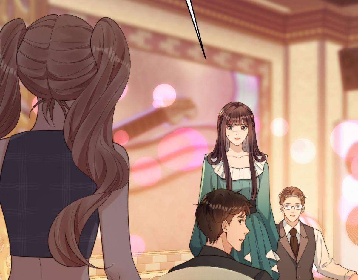 第303页