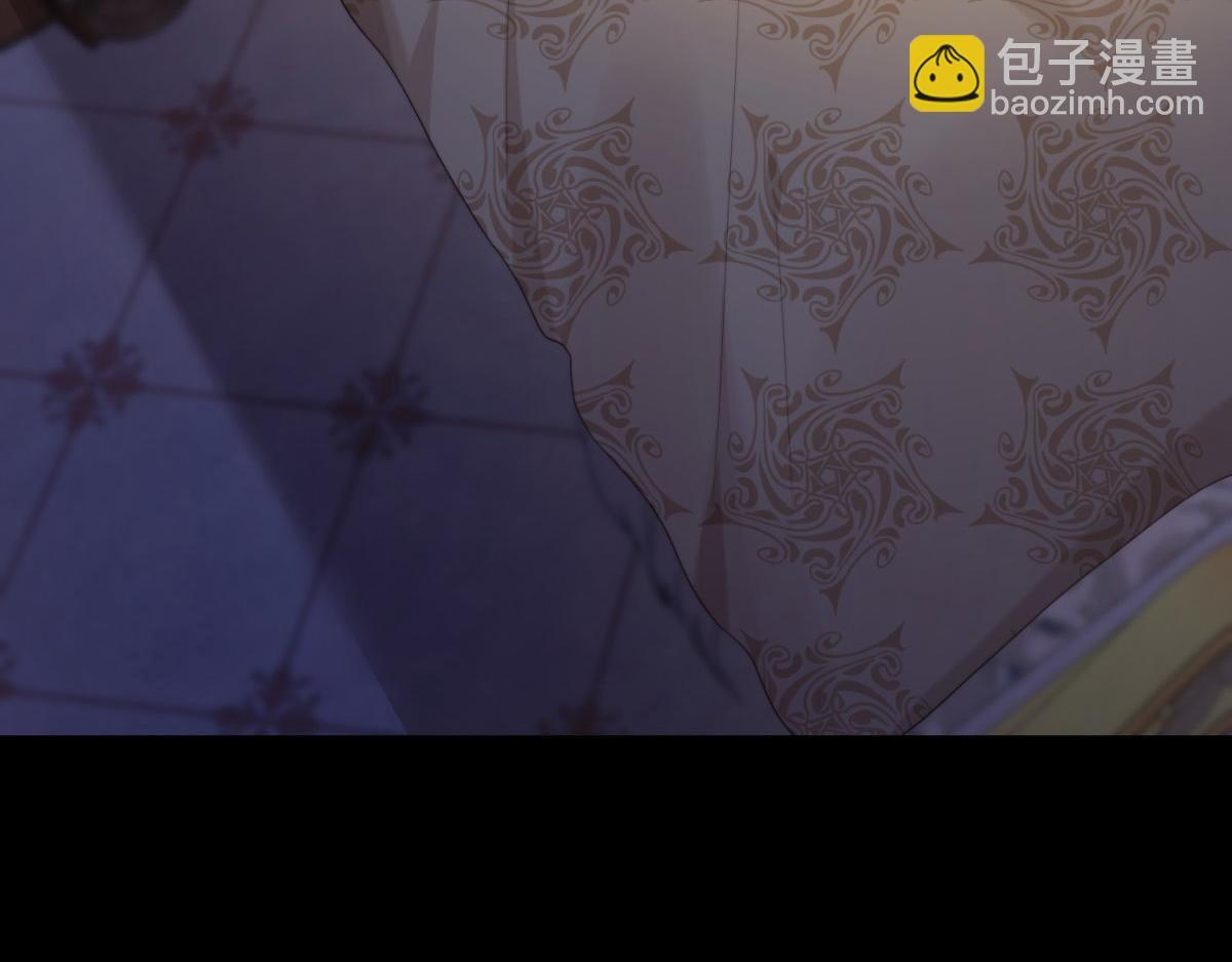 第219页