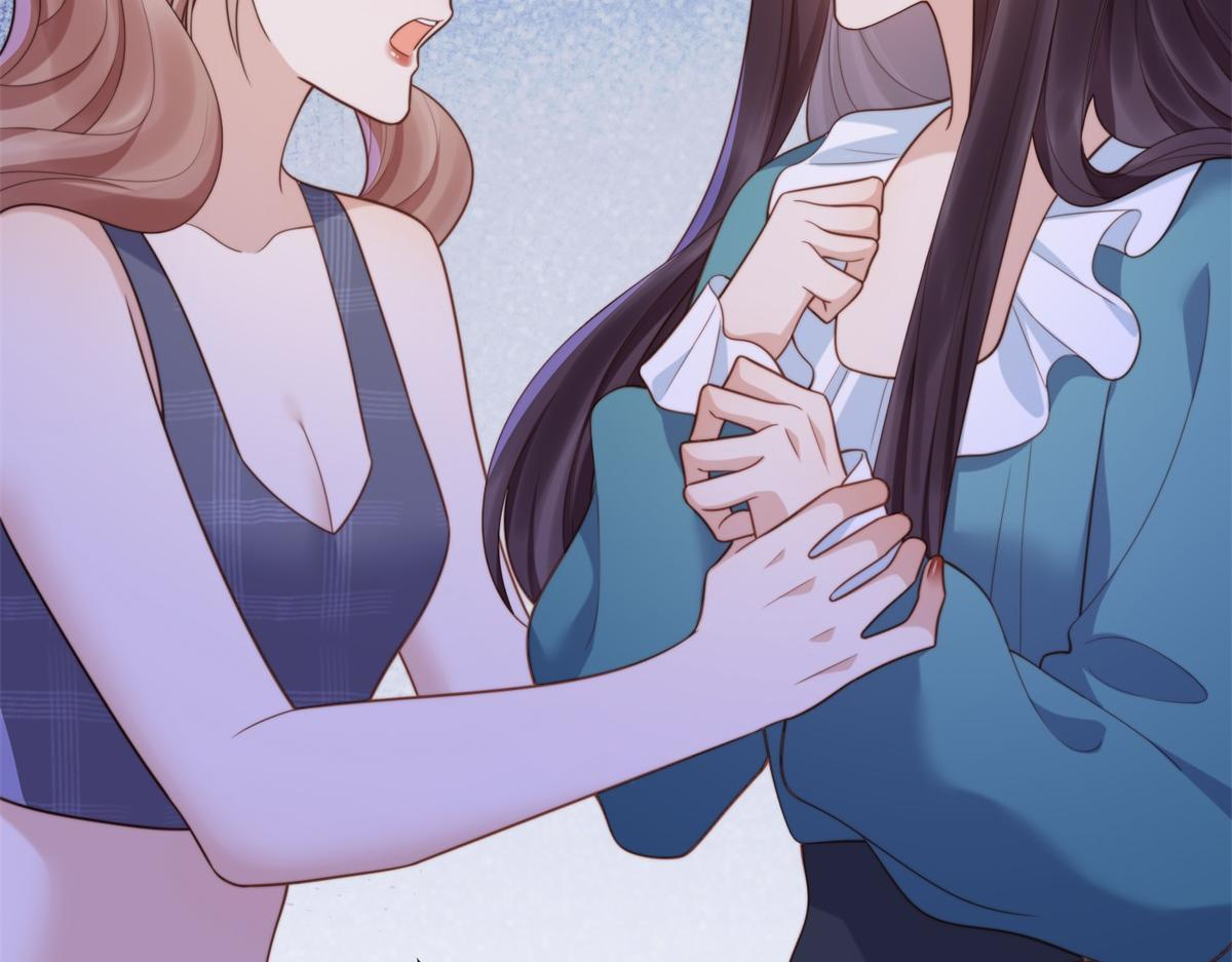 第324页
