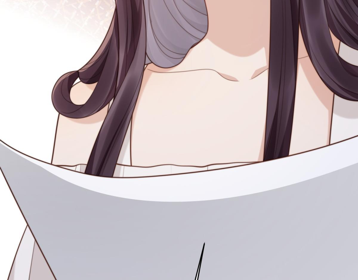 第474页