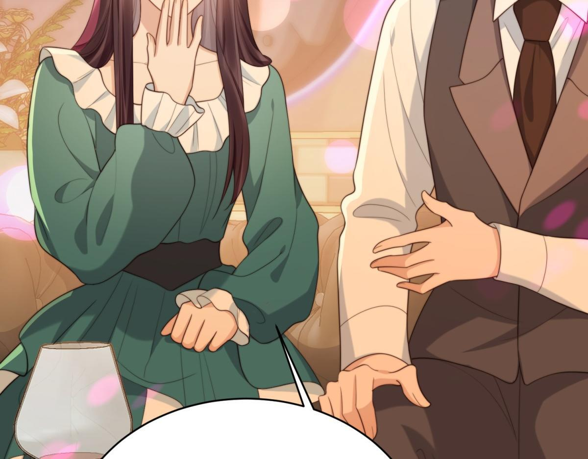 第285页