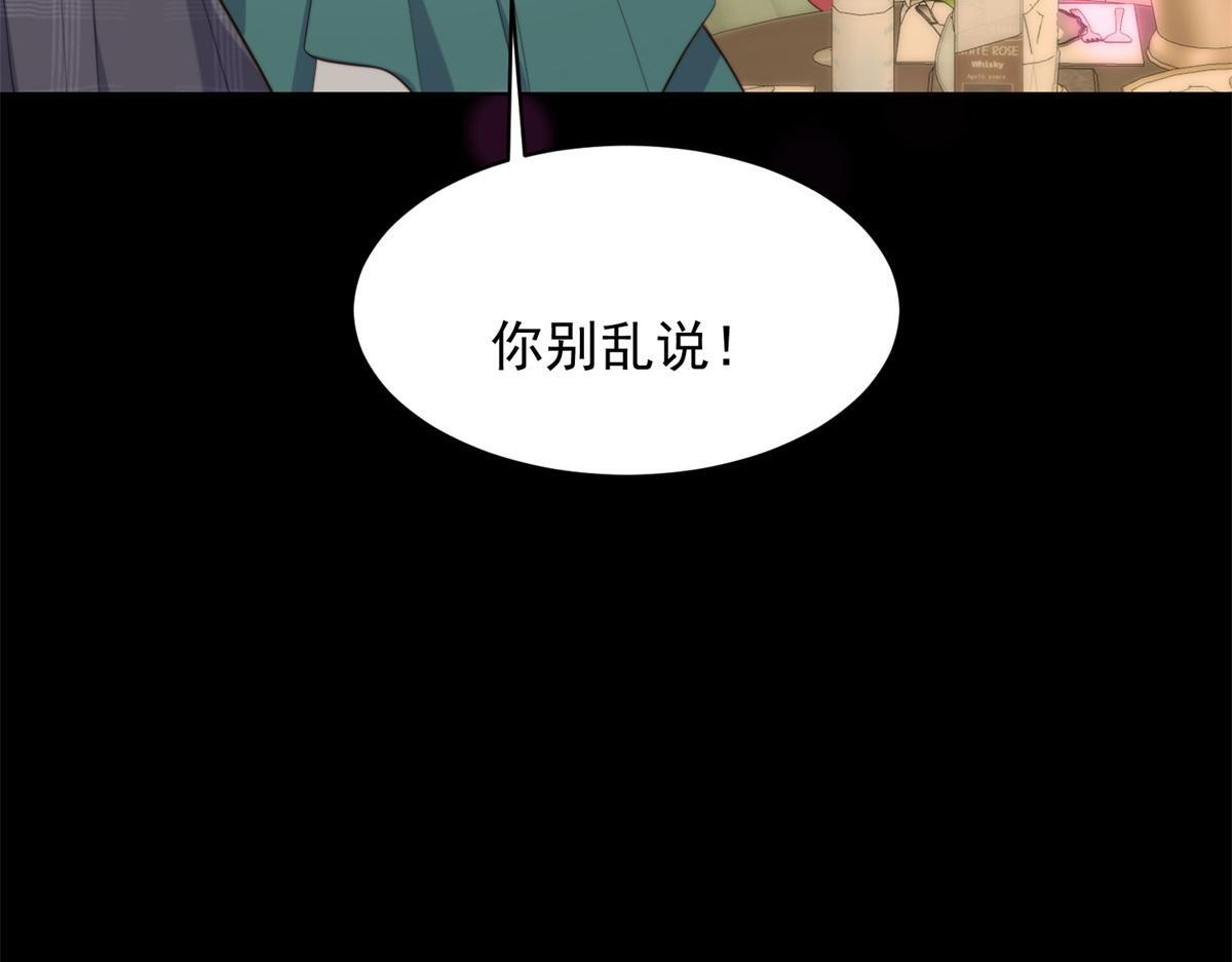 第336页