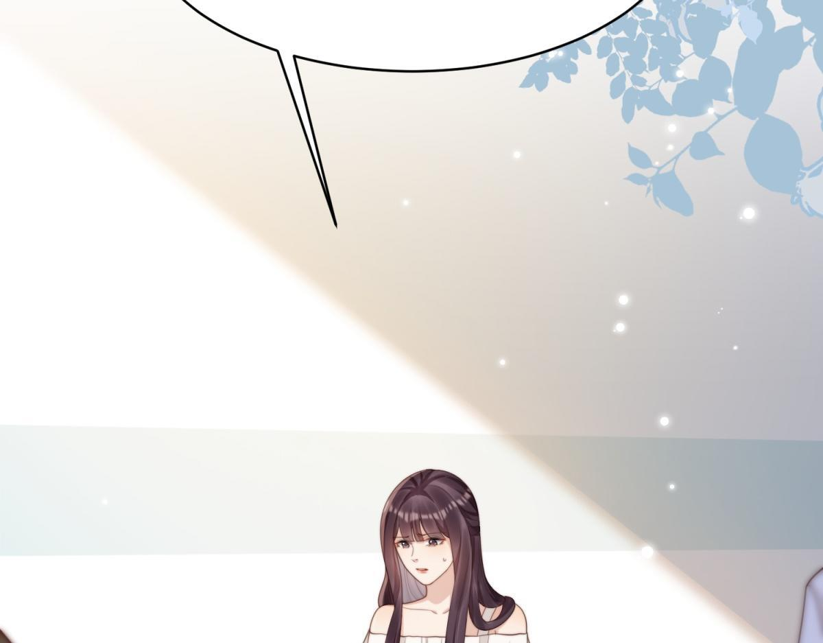 第459页