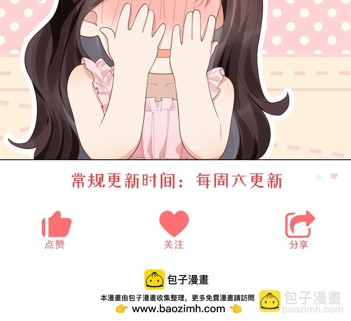 第495页