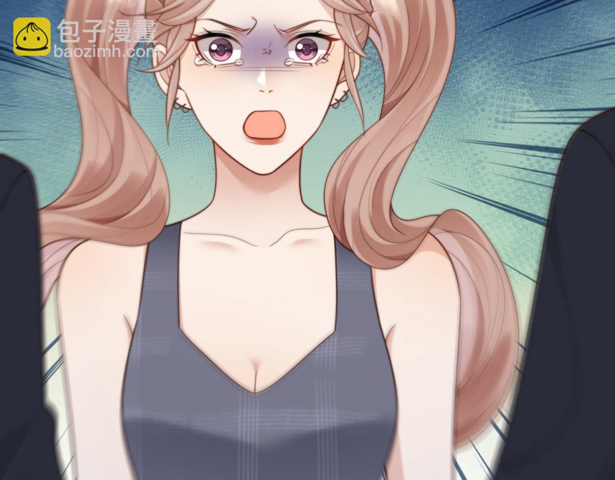 第318页