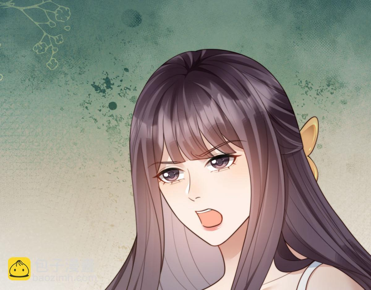 第483页