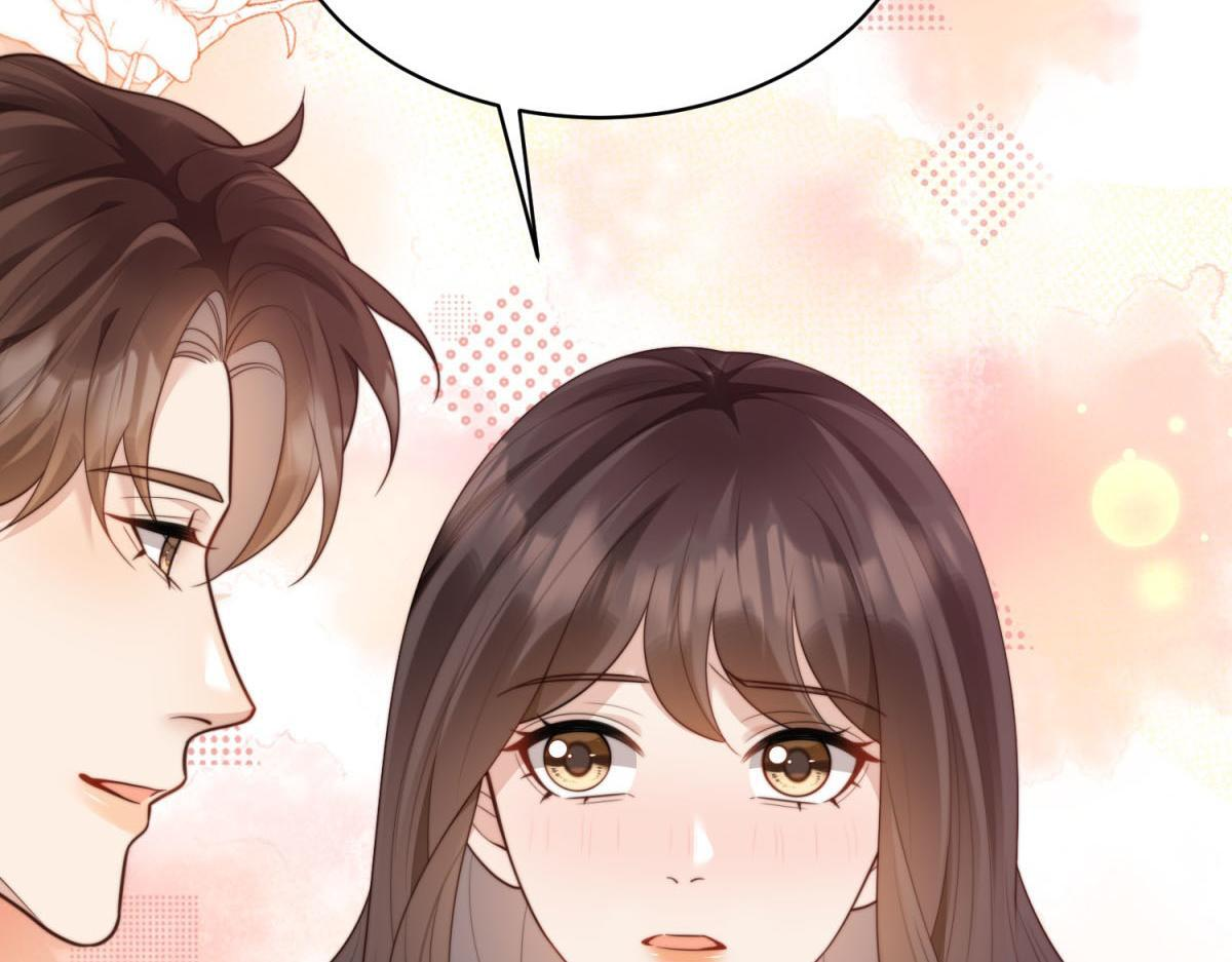 第267页