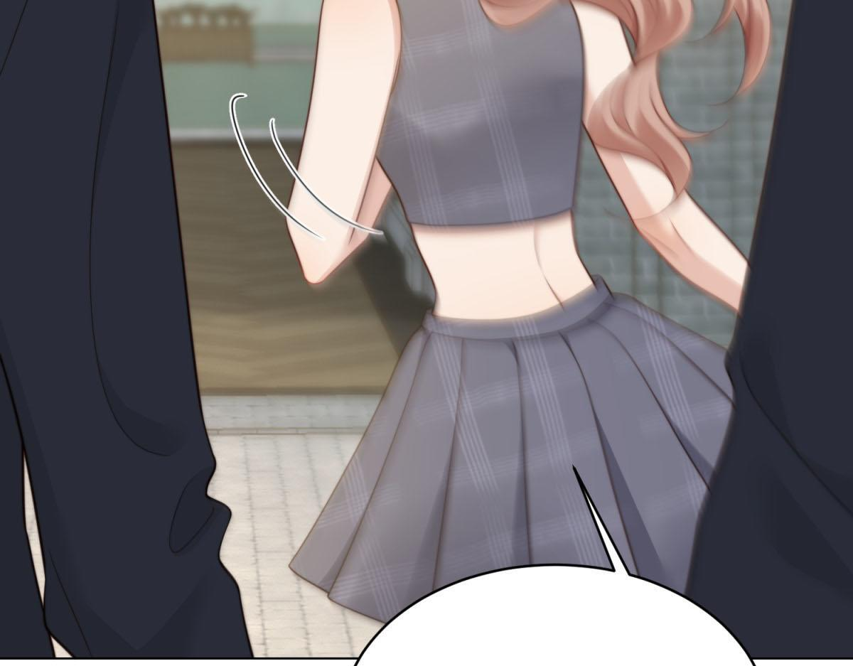 第330页