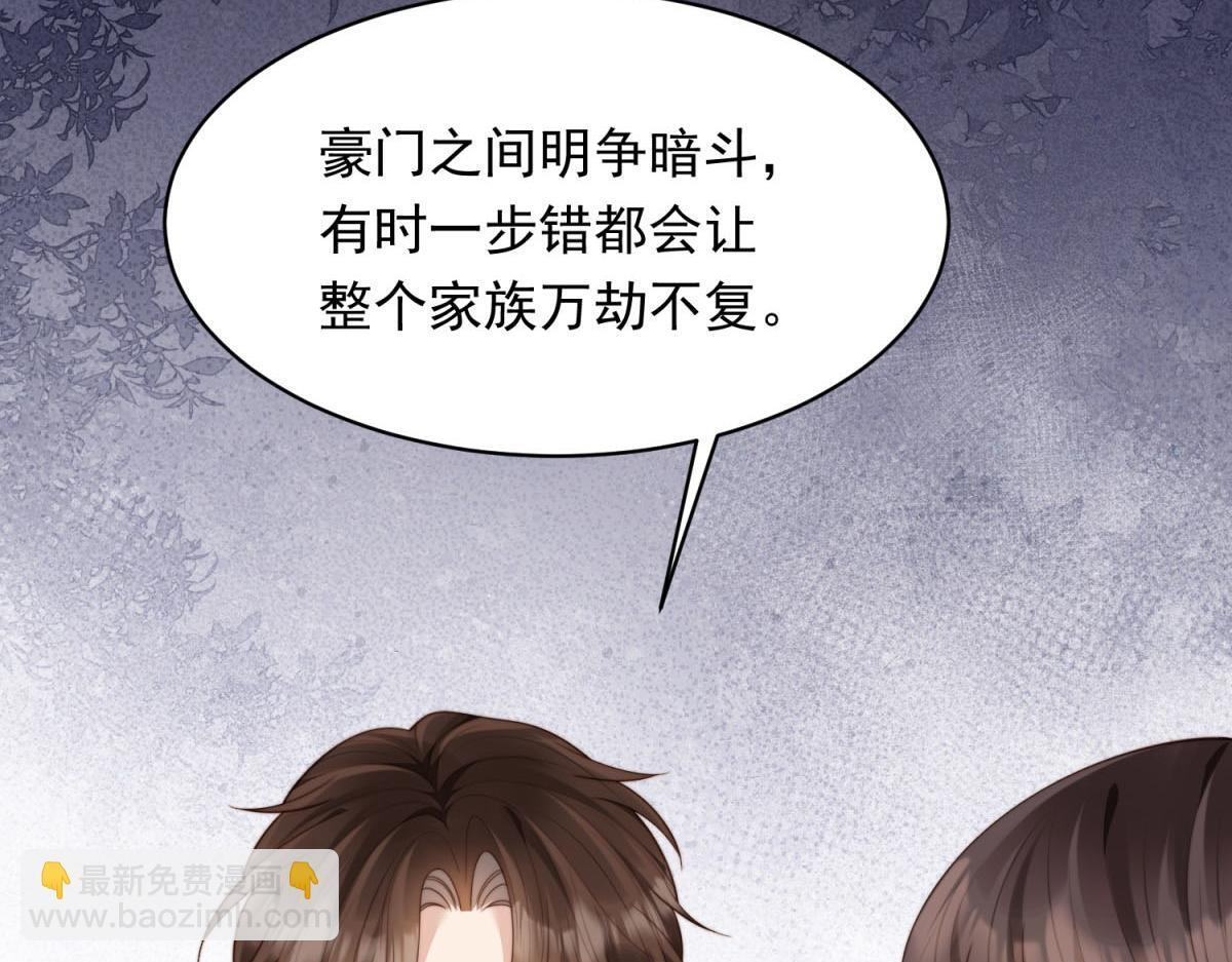 第345页