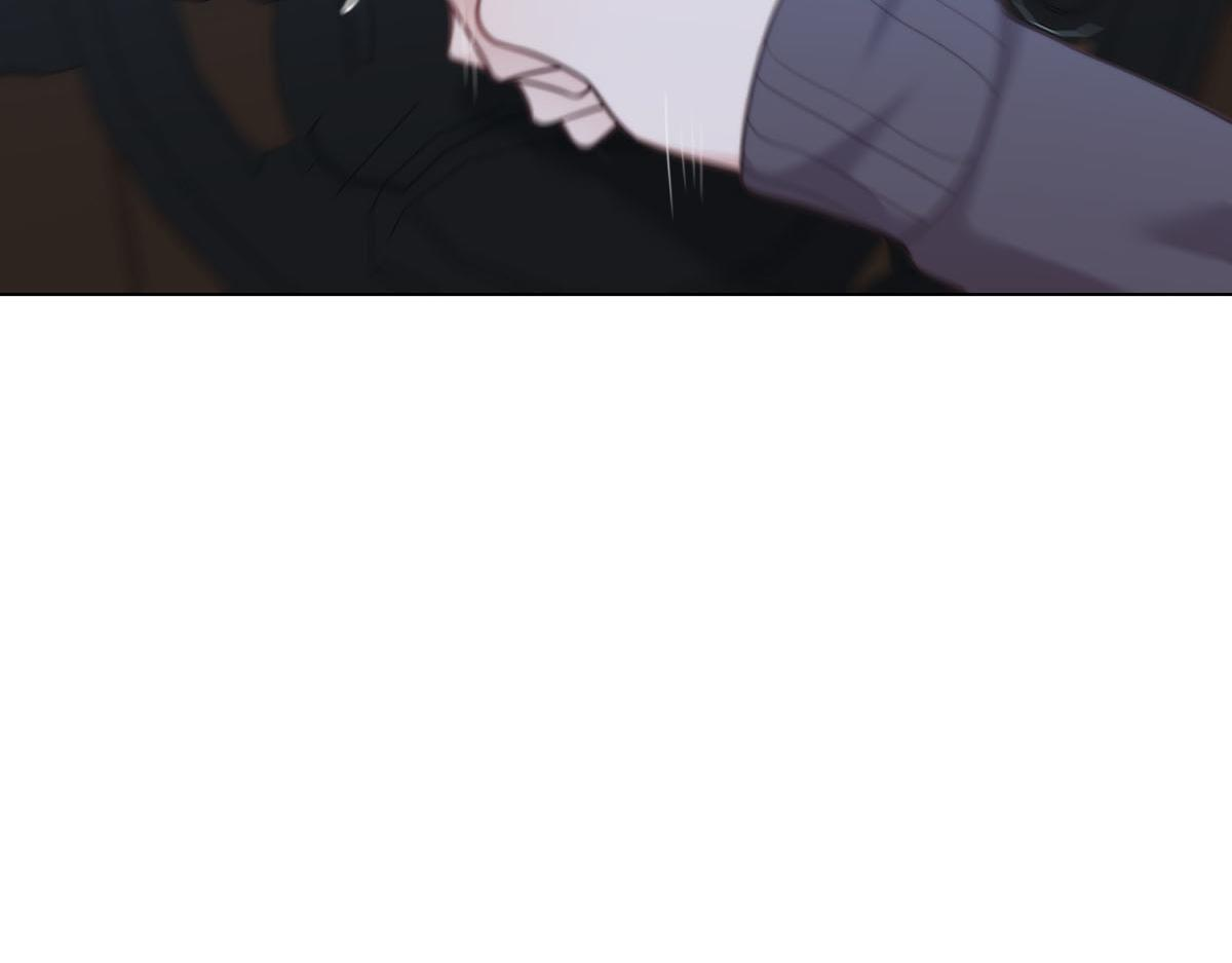 第381页