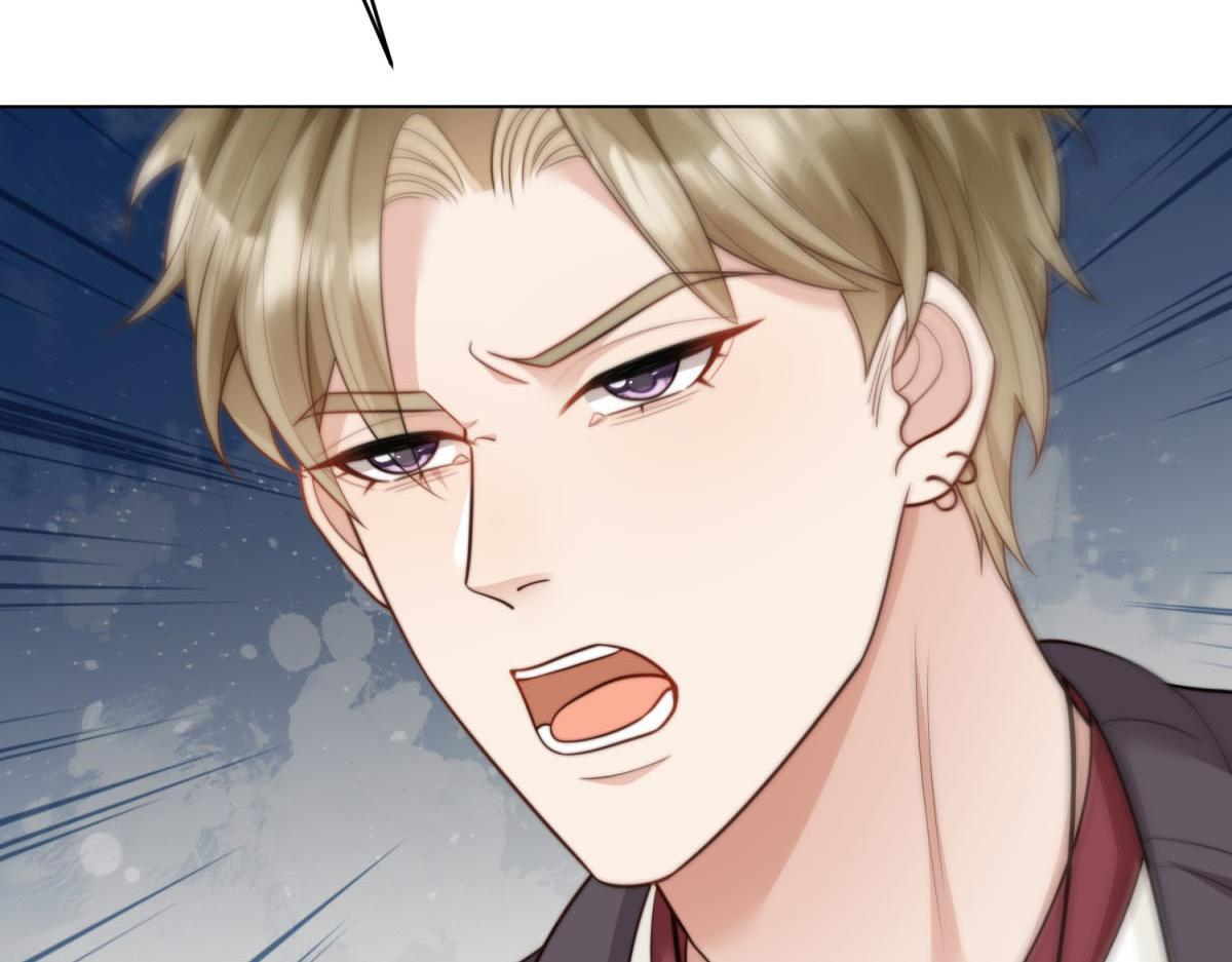 第396页